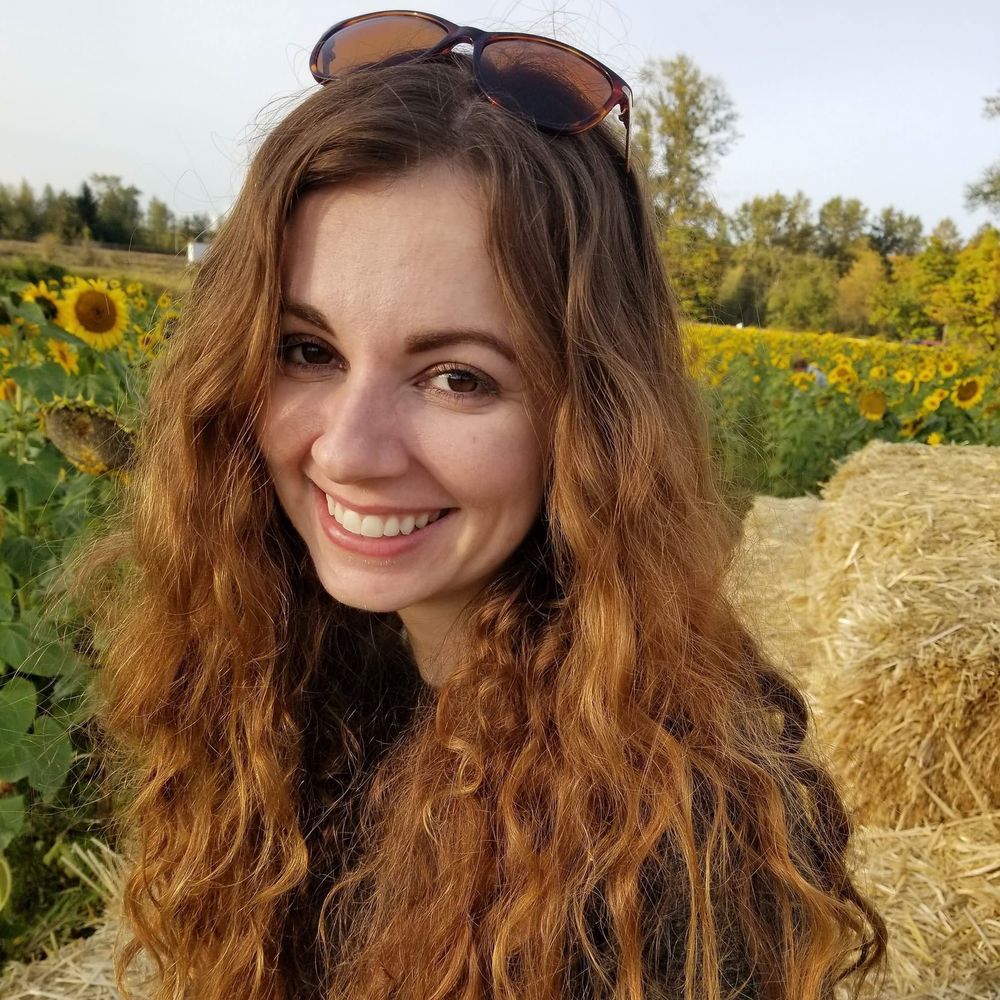 Meet your Posher, Spenser